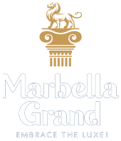 Marbella Grand logo